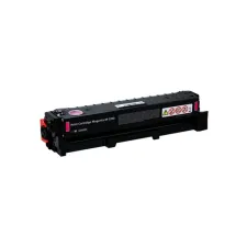 RICOH M C240 toner magenta (origineel)