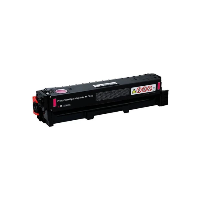 RICOH M C240 toner magenta (origineel)