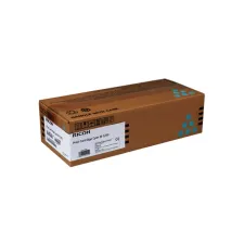 RICOH M C250 toner cyaan (origineel)