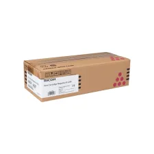 RICOH M C250 toner magenta (origineel)