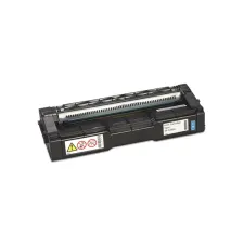 RICOH M C250H toner cyaan (origineel)