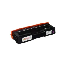 RICOH M C250H toner magenta (origineel)