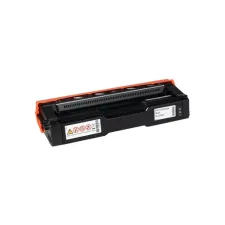 RICOH M C250H toner zwart (origineel)