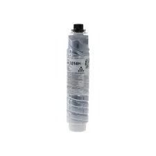 RICOH MP 2014H toner zwart hoge capaciteit (origineel)