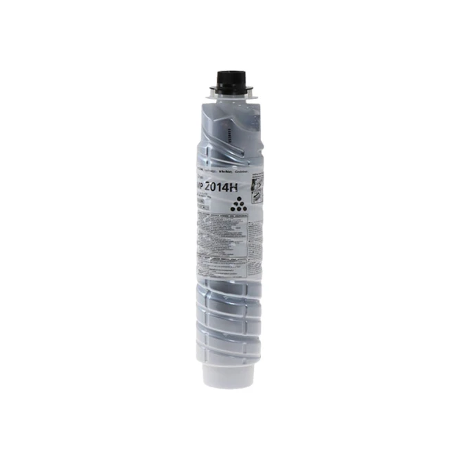 RICOH MP 2014H toner zwart hoge capaciteit (origineel)