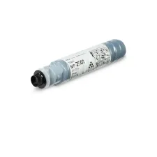 RICOH MP 2501 toner zwart (origineel)