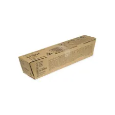 RICOH MP 6054 toner zwart (origineel)