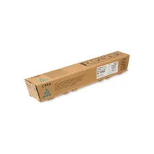 RICOH MP C2503 toner cyaan (origineel)