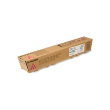 RICOH MP C2503 toner magenta (origineel)