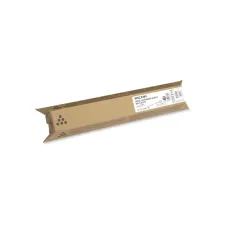 RICOH MP C2551E toner zwart (origineel)