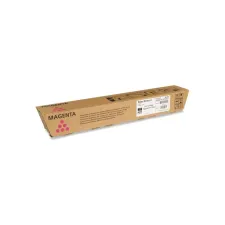 RICOH MP C3000E toner magenta (origineel)