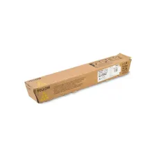 RICOH MP C5502E toner geel (origineel)