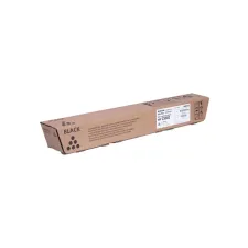 RICOH MP C5502E toner zwart (origineel)