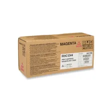 RICOH MP C7500E toner magenta (origineel)