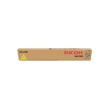 RICOH MP C7501E toner geel (origineel)