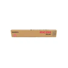 RICOH MP C7501E toner magenta (origineel)