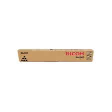 RICOH MP C7501E toner zwart (origineel)