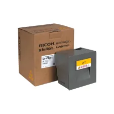 RICOH MP C8002 toner geel (origineel)