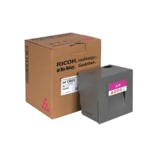 RICOH MP C8002 toner magenta (origineel)