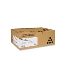 RICOH SP 3500XE toner zwart hoge capaciteit (origineel)