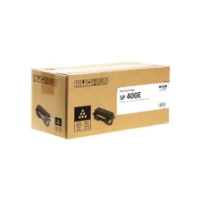 RICOH SP 400E toner zwart (origineel)