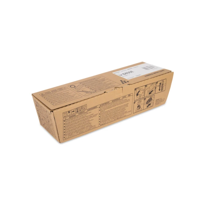 RICOH SP 8400E toner zwart (origineel)