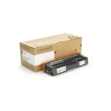 RICOH SP C252E toner magenta (origineel)