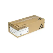 RICOH SP C310E toner zwart (origineel)