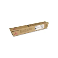 RICOH SP-C811DN toner magenta (origineel)