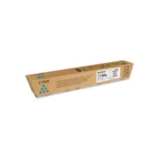 RICOH SP-C820DNHE (821061) toner cyaan (origineel)