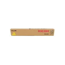RICOH SP C830 toner geel (origineel)