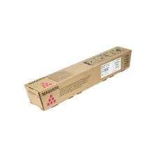 RICOH SP C840E toner magenta (origineel)