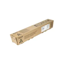 RICOH SP C840E toner zwart (origineel)