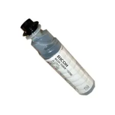 Ricoh Type 1270D Toner Zwart Ricoh Type 1270D Toner Zwart