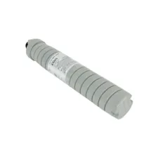 RICOH Type 8100 toner zwart (origineel)