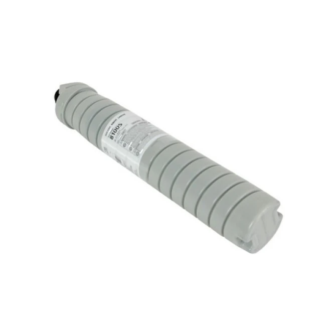 RICOH Type 8100 toner zwart (origineel)