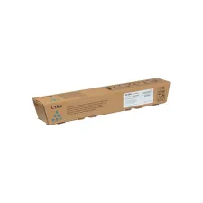 RICOH Type C6000 toner cyaan (origineel)