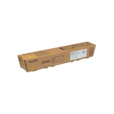 RICOH Type C6000 toner geel (origineel)