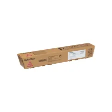 RICOH Type C6000 toner magenta (origineel)