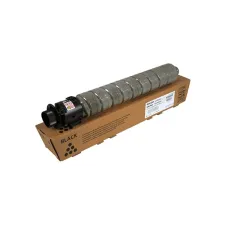 RICOH Type C6000 toner zwart (origineel)