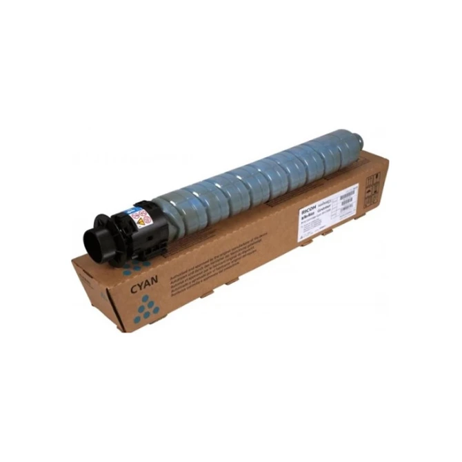 RICOH Type C7200S toner cyaan (origineel)