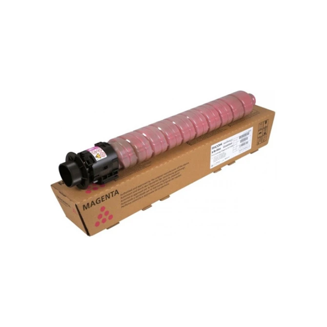 RICOH Type C7200S toner magenta (origineel) RICOH Type C7200S toner magenta (origineel)