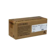 RICOH Type IM 350 toner zwart (origineel)