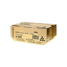 RICOH Type IM 600 toner zwart (origineel)