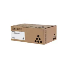 RICOH Type SP3400 / SP3500LE toner zwart (origineel)