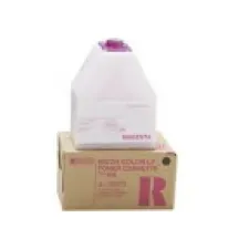 RICOH type 105 M toner magenta (origineel)
