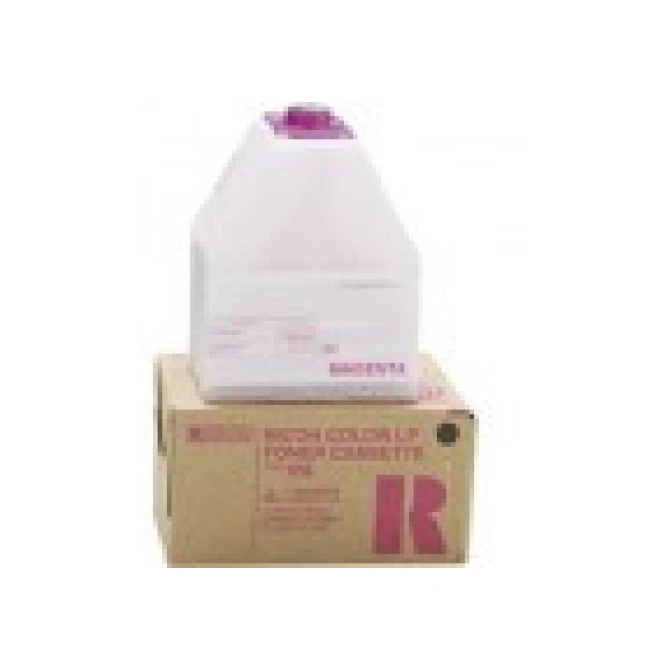 RICOH type 105 M toner magenta (origineel)