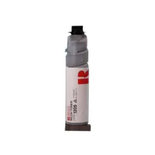 RICOH type 1205 toner zwart (origineel)