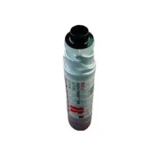 RICOH type 1230D toner zwart (origineel)