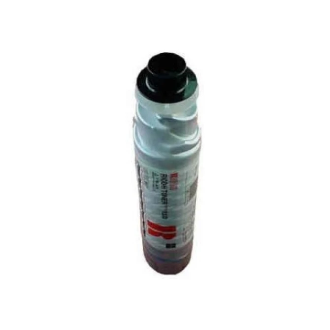 RICOH type 1230D toner zwart (origineel)